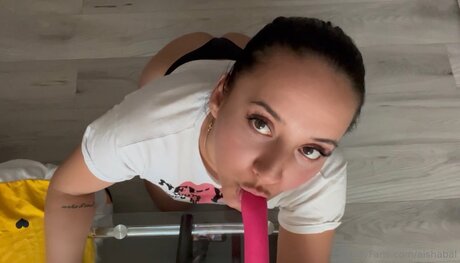 non nude onlyfans art naked photos