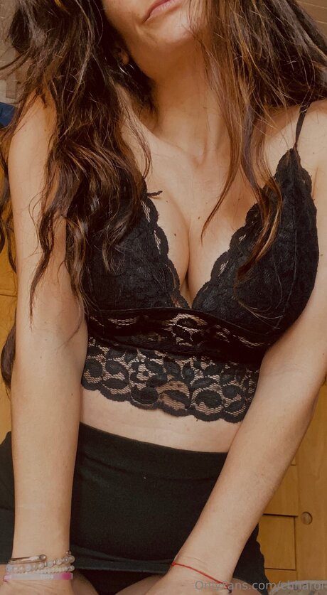 Chharol adult model pics