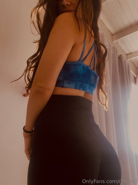 Chharol porn model pics