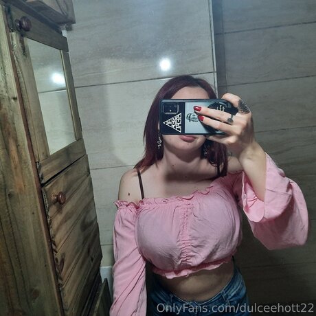 hottest teacher onlyfans art nude photos