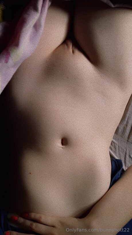 mature squirt onlyfans sexy nudes images