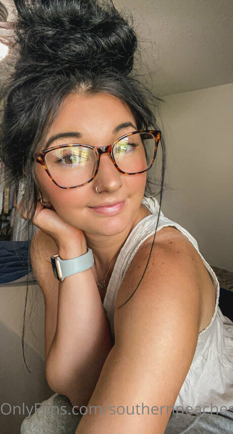 asmr xxx onlyfans xxx photos