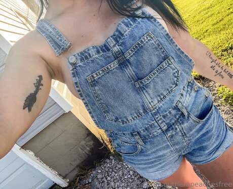 Southernpeachesfree free actress pic