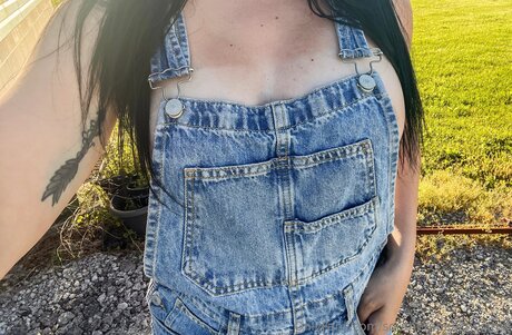 mature blonde onlyfans free sexy archive