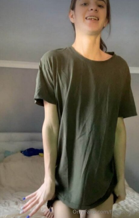 lesbian massage onlyfans nudes picture