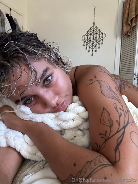 cum fetish onlyfans free picture