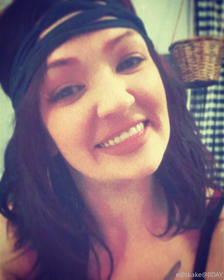 ebony pawg onlyfans erotic image