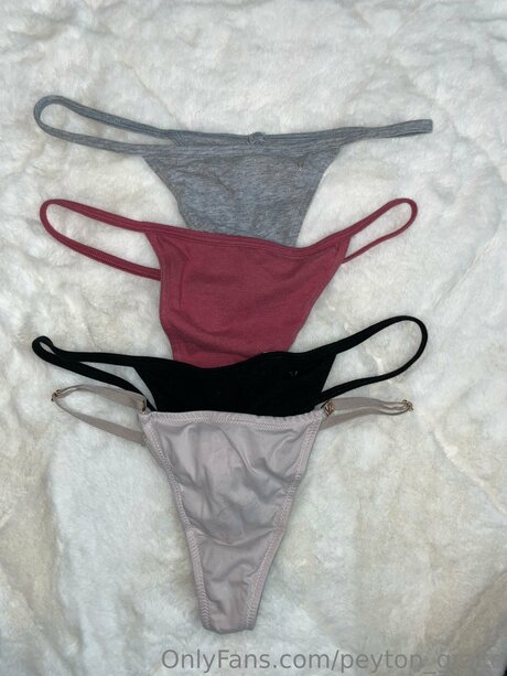 Peyton Grace pornstar xxx photo