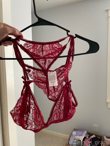 Peyton Grace pornstar top images