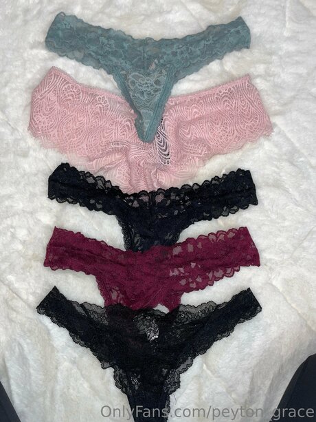 workout onlyfans free sexy pictures