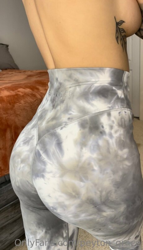 Peyton Grace hd star pictures