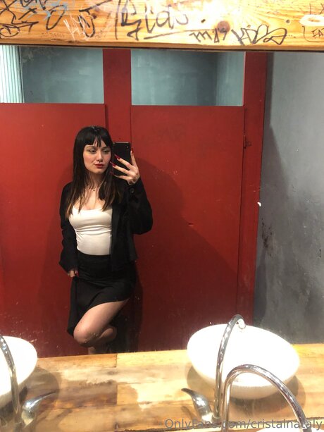 Cristalnataly pornstar art image