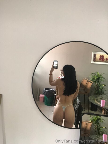 bathroom fuck onlyfans adult image