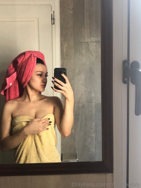 Cristalnataly Profile Photo