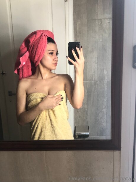 Cristalnataly pornstar perfect gallery