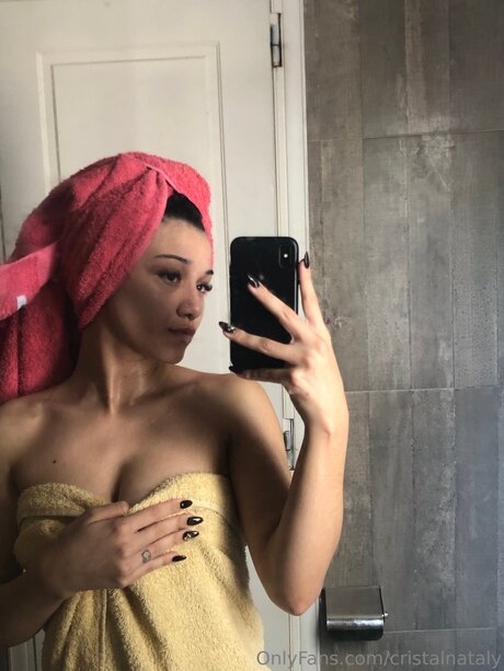 mexican milf onlyfans porno picture