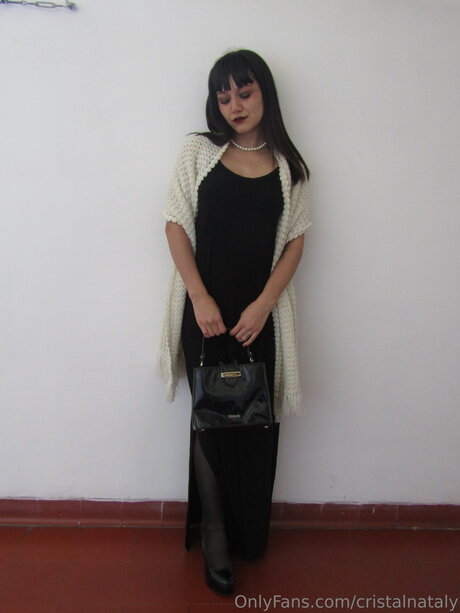 Cristalnataly adult actress image