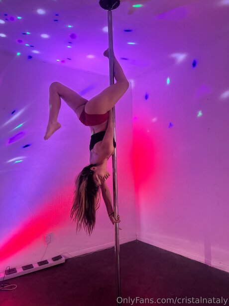 bunny xxx onlyfans hot naked gallery