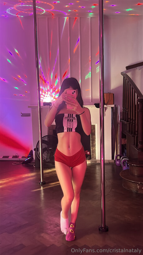 best pussy onlyfans pretty image