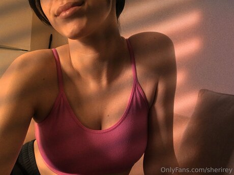 dick rating onlyfans erotic img