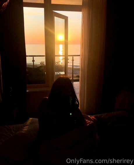 asian couple onlyfans art xxx photos