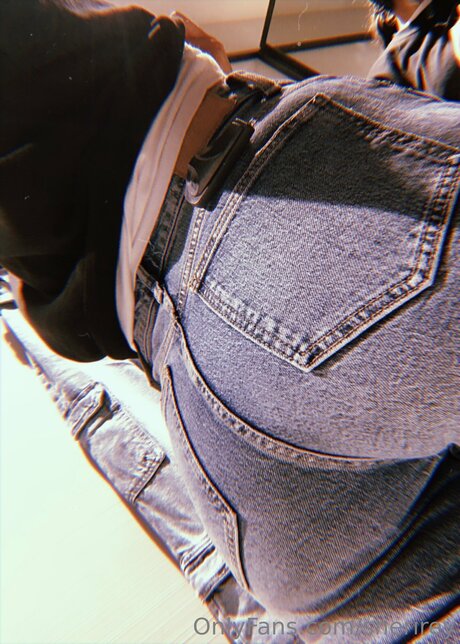 wife blowjob onlyfans sexy naked images