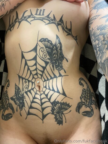 teen solo onlyfans hot sex image