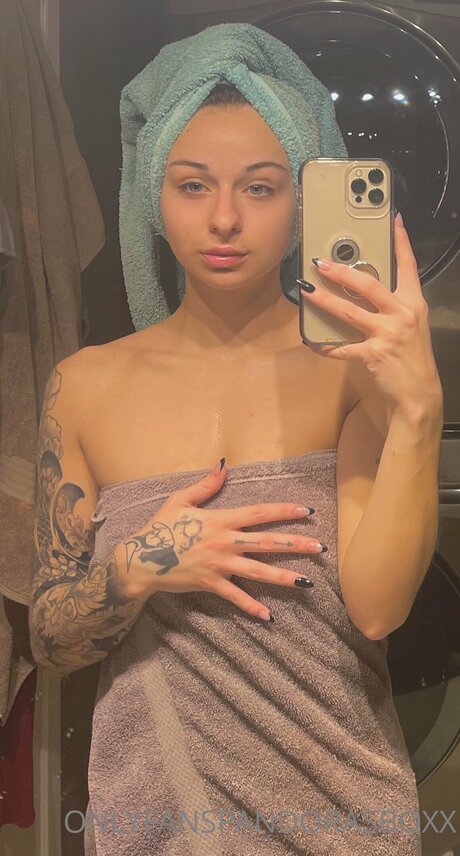 body onlyfans hot gallery