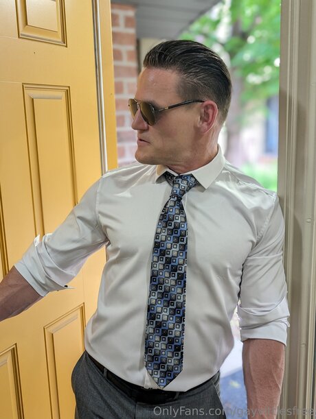 Gayvittlesfree model pornographic pictures