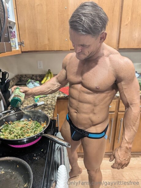 Gayvittlesfree high quality star image