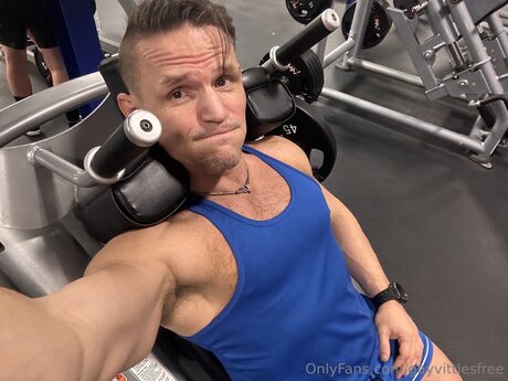 Gayvittlesfree free actress img