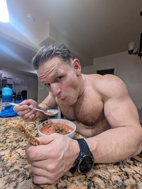 Gayvittlesfree star best pic