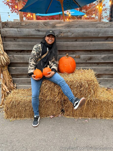 Drlinn pornstar nudes photo