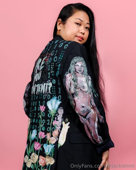 Drlinn perfect actress photo