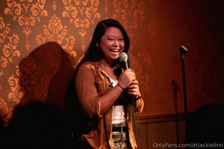 Drlinn best star galleries