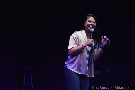 Drlinn pornstar sexy galleries