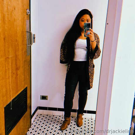 Drlinn pornstar hd gallery