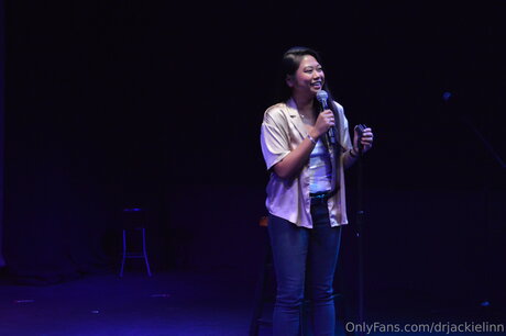 Drlinn nice pornstar pictures