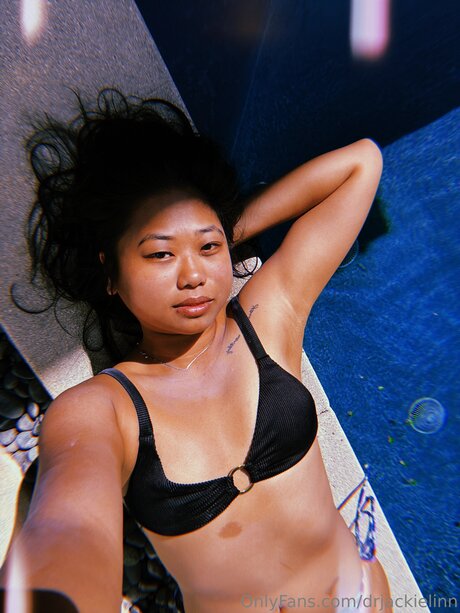 Drlinn perfect pornstar pic