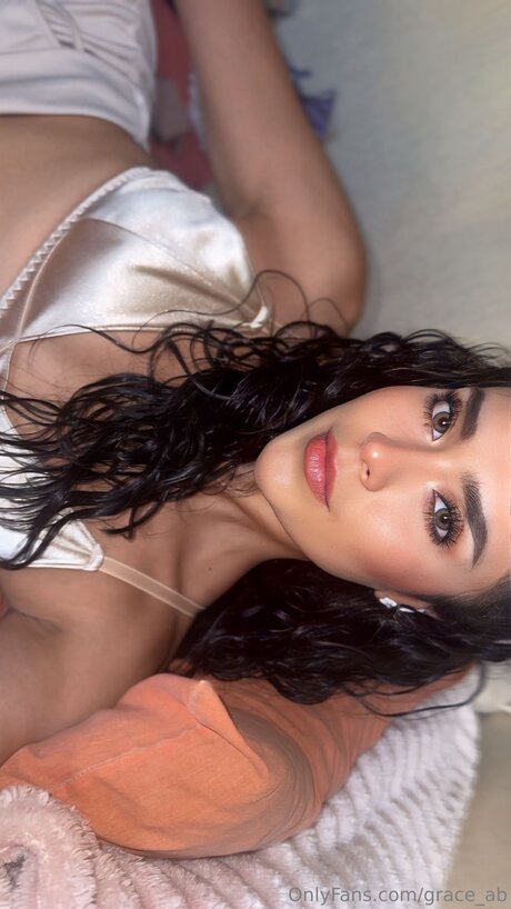 dick rating onlyfans pornos img