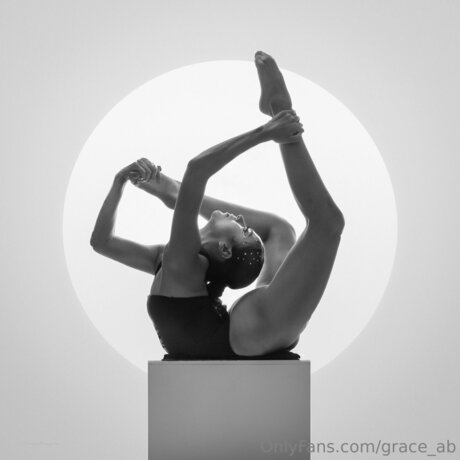 huge dildo onlyfans sexy photos