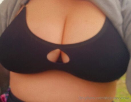 Desireecassia adult model gallery