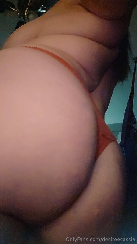 asshole onlyfans beautiful nude picture