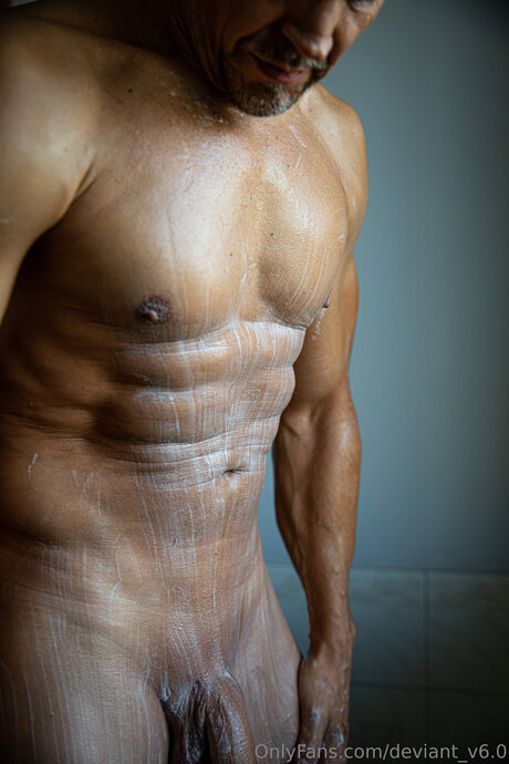 Deviant V6 0 nude star pics