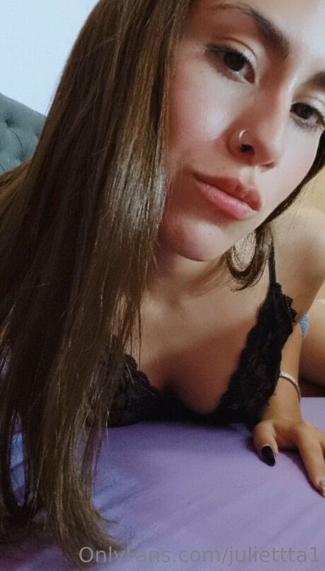 Julieettt star sex gallery