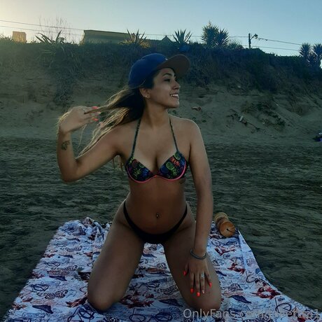 Julieettt actress archive