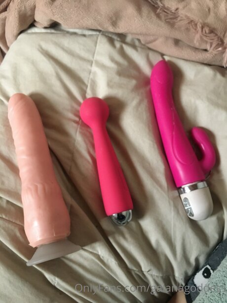 Galanagoddess best pornstar archive