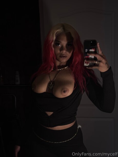 mexican milf onlyfans free porn img