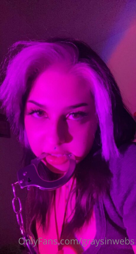 naked onlyfans top photos