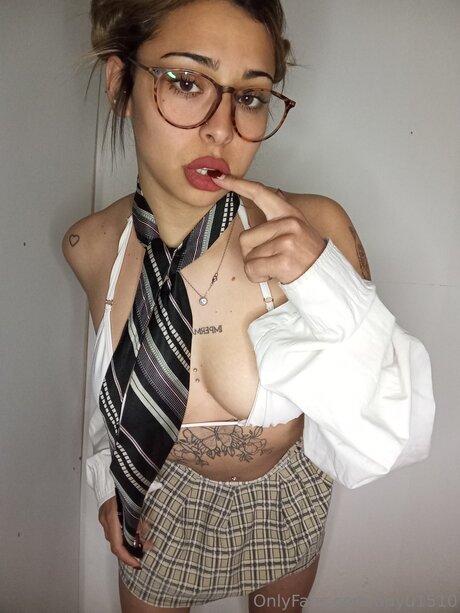 fart onlyfans beautiful porn image